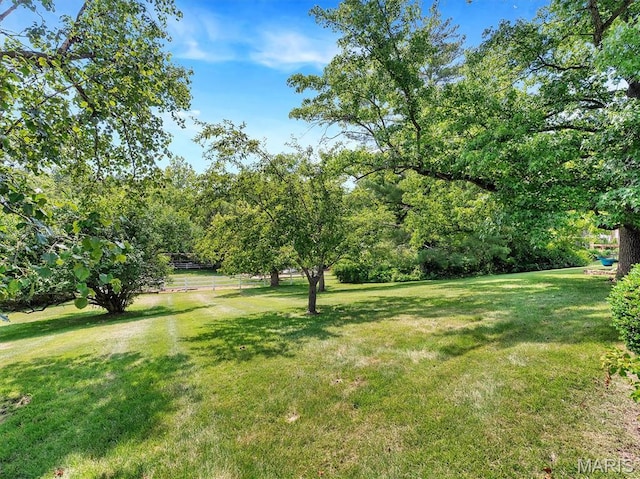 22 Summerhill Ln, Chesterfield, MO 63017 - photo 7