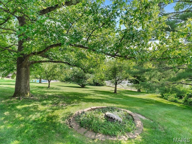 22 Summerhill Ln, Chesterfield, MO 63017 - photo 8