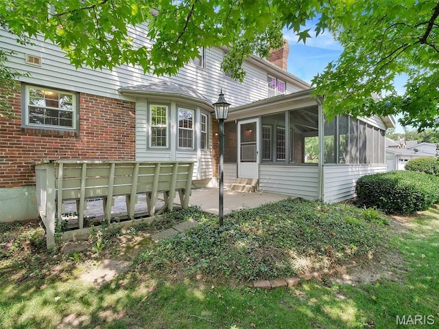 22 Summerhill Ln, Chesterfield, MO 63017 - photo 9
