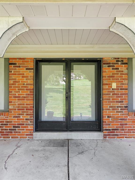 22 Summerhill Ln, Chesterfield, MO 63017 - photo 13