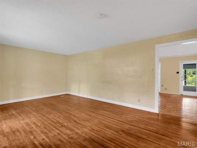 22 Summerhill Ln, Chesterfield, MO 63017 - photo 17
