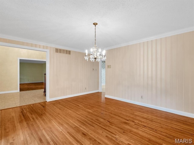 22 Summerhill Ln, Chesterfield, MO 63017 - photo 18