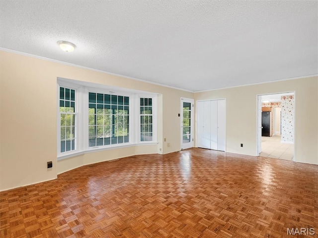 22 Summerhill Ln, Chesterfield, MO 63017 - photo 20