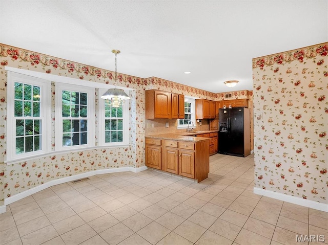 22 Summerhill Ln, Chesterfield, MO 63017 - photo 22