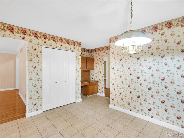 22 Summerhill Ln, Chesterfield, MO 63017 - photo 23