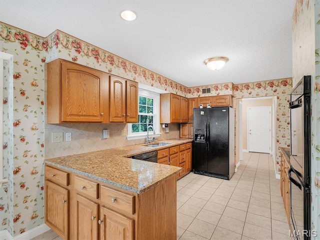 22 Summerhill Ln, Chesterfield, MO 63017 - photo 25