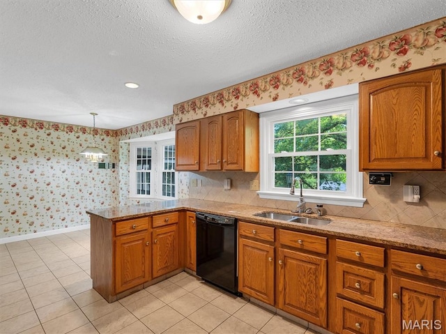 22 Summerhill Ln, Chesterfield, MO 63017 - photo 26