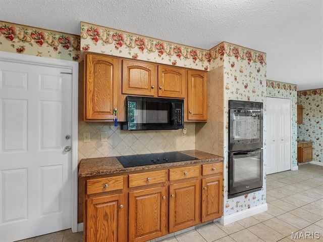 22 Summerhill Ln, Chesterfield, MO 63017 - photo 27