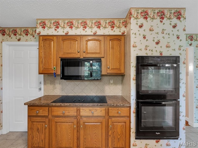 22 Summerhill Ln, Chesterfield, MO 63017 - photo 28