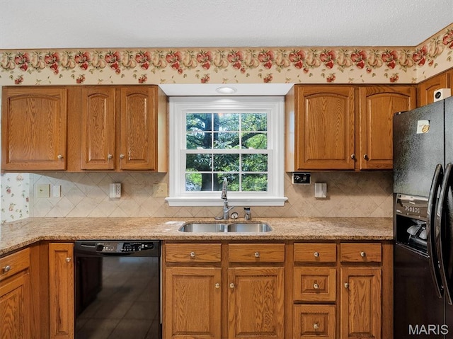 22 Summerhill Ln, Chesterfield, MO 63017 - photo 29