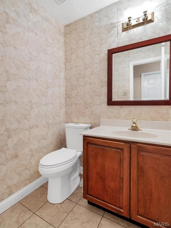 22 Summerhill Ln, Chesterfield, MO 63017 - photo 30