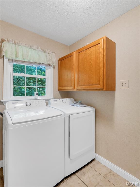 22 Summerhill Ln, Chesterfield, MO 63017 - photo 31