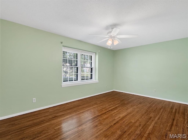 22 Summerhill Ln, Chesterfield, MO 63017 - photo 32