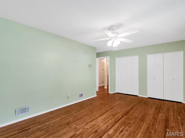 22 Summerhill Ln, Chesterfield, MO 63017 - photo 33
