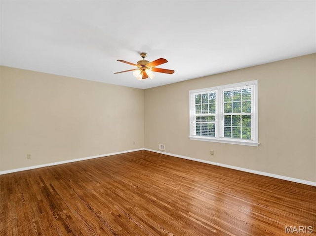 22 Summerhill Ln, Chesterfield, MO 63017 - photo 34