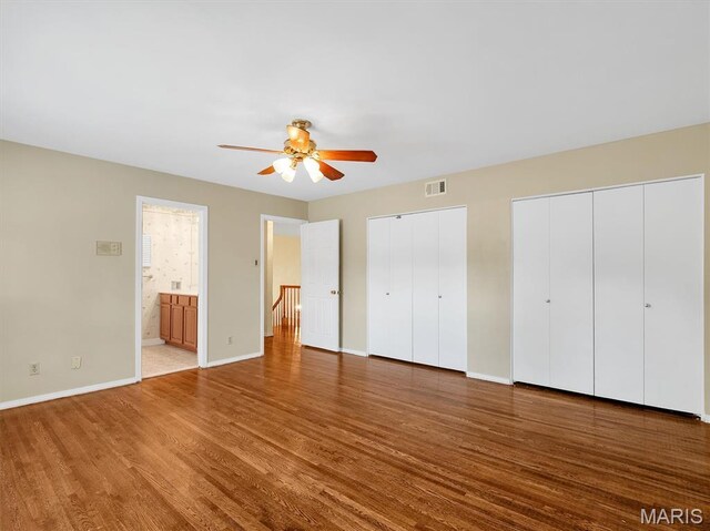 22 Summerhill Ln, Chesterfield, MO 63017 - photo 35