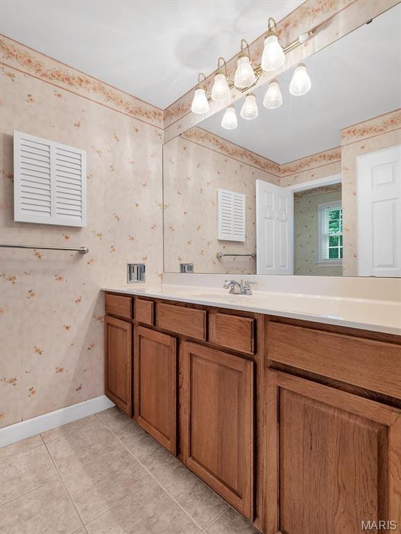 22 Summerhill Ln, Chesterfield, MO 63017 - photo 36