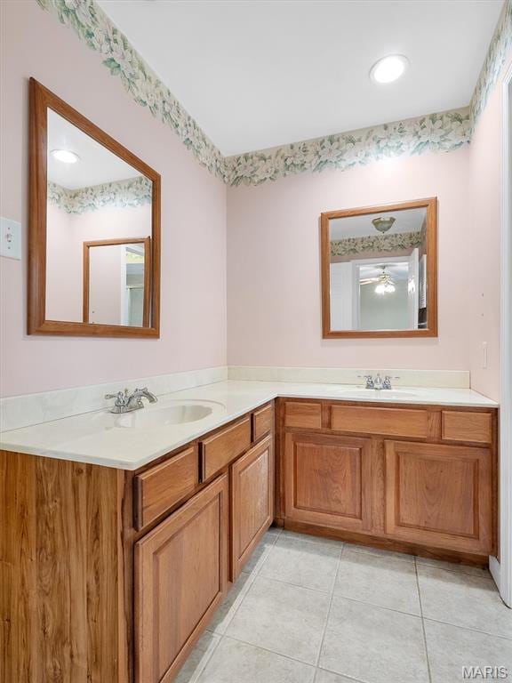 22 Summerhill Ln, Chesterfield, MO 63017 - photo 38