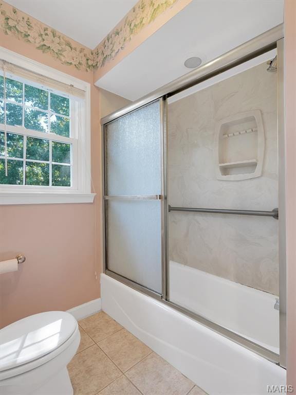 22 Summerhill Ln, Chesterfield, MO 63017 - photo 39