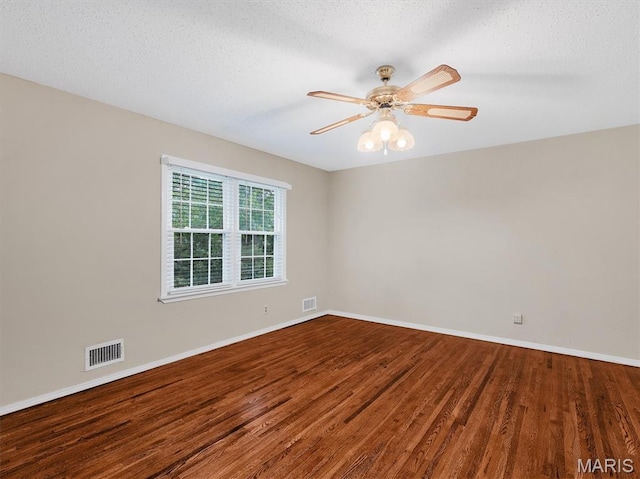 22 Summerhill Ln, Chesterfield, MO 63017 - photo 40
