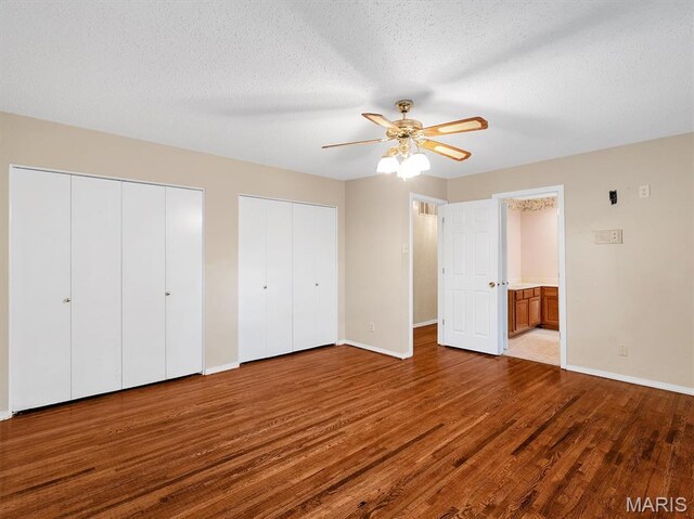 22 Summerhill Ln, Chesterfield, MO 63017 - photo 41