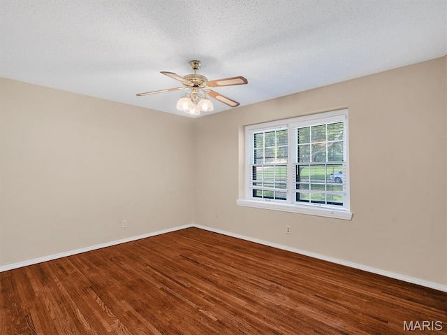 22 Summerhill Ln, Chesterfield, MO 63017 - photo 42