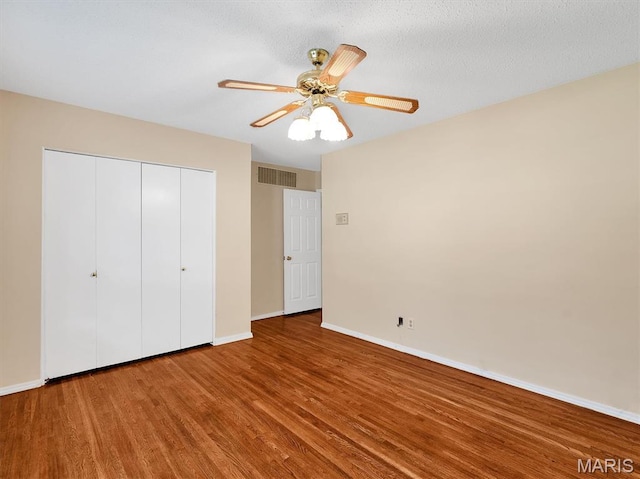 22 Summerhill Ln, Chesterfield, MO 63017 - photo 43