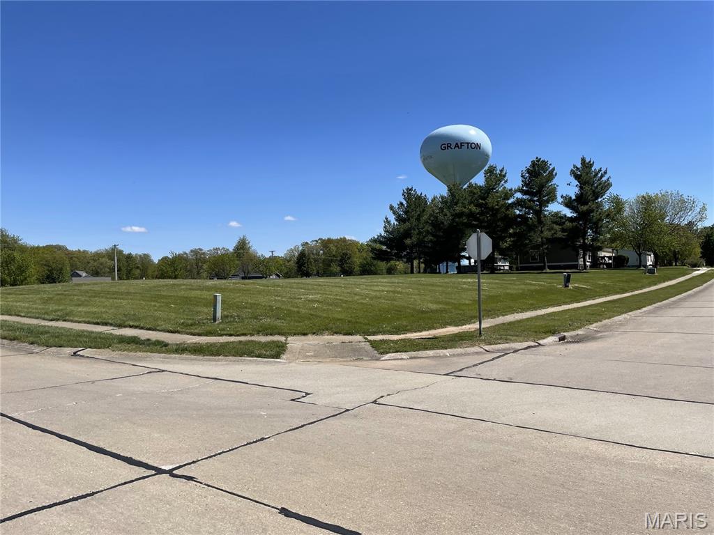 116 Wren Ct, Grafton, IL 62037 - photo 1