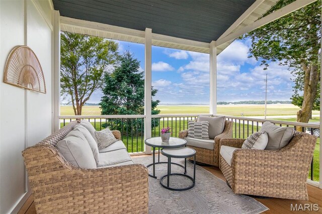 13649 Pocahontas Rd, Highland, IL 62249