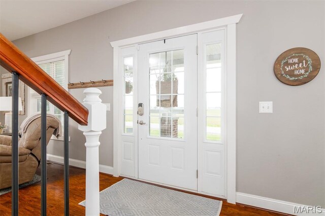 13649 Pocahontas Rd, Highland, IL 62249