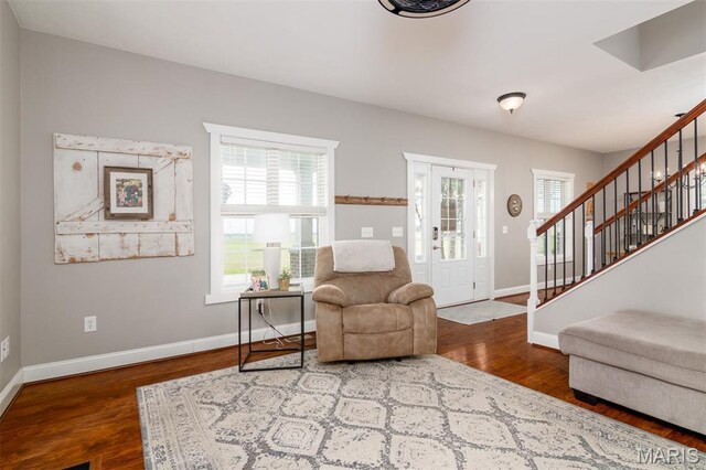 13649 Pocahontas Rd, Highland, IL 62249