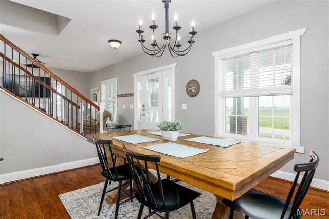 13649 Pocahontas Rd, Highland, IL 62249
