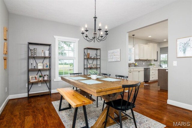 13649 Pocahontas Rd, Highland, IL 62249