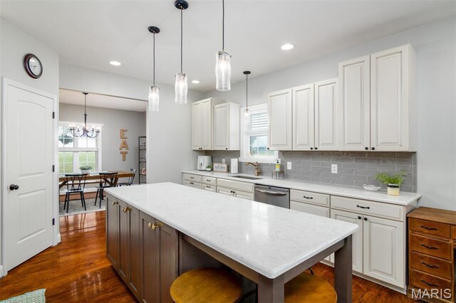 13649 Pocahontas Rd, Highland, IL 62249