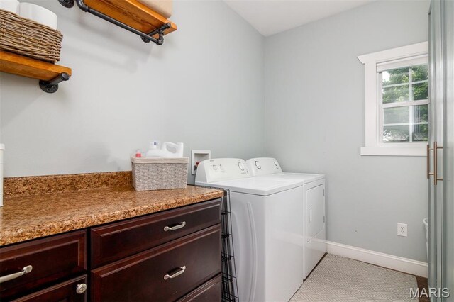 13649 Pocahontas Rd, Highland, IL 62249