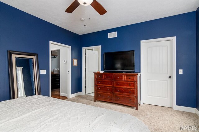 13649 Pocahontas Rd, Highland, IL 62249