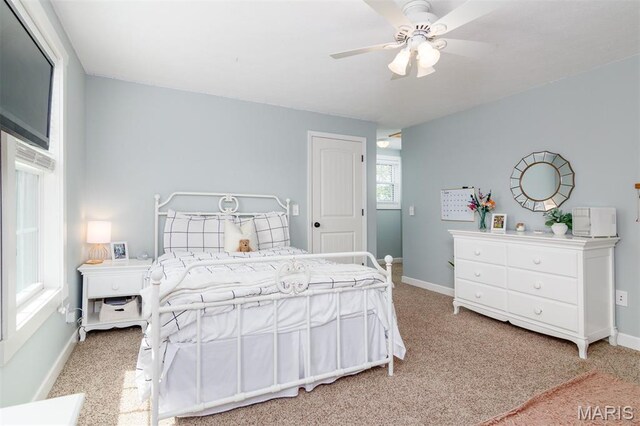13649 Pocahontas Rd, Highland, IL 62249