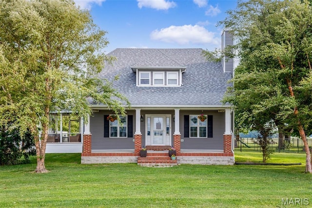 13649 Pocahontas Rd, Highland, IL 62249