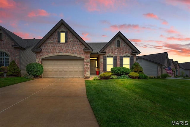 340 Revolution Dr, Saint Peters, MO 63376