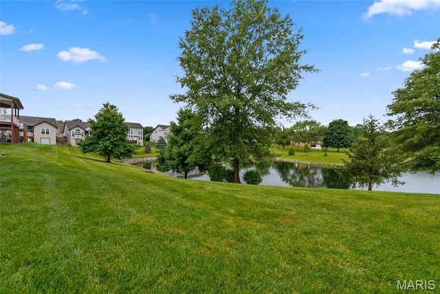 340 Revolution Dr, Saint Peters, MO 63376