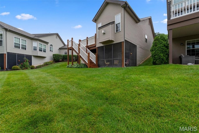340 Revolution Dr, Saint Peters, MO 63376