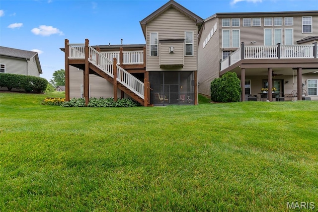 340 Revolution Dr, Saint Peters, MO 63376