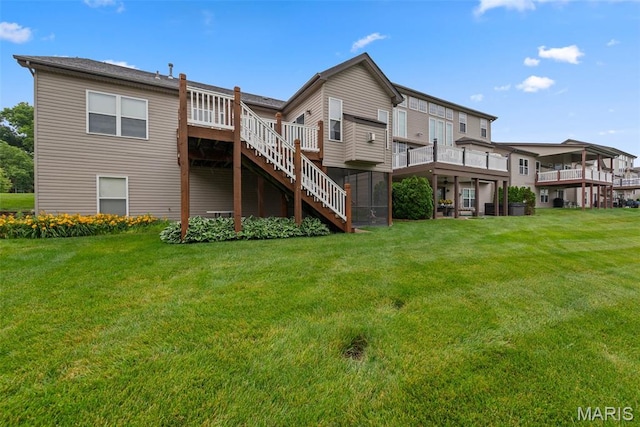 340 Revolution Dr, Saint Peters, MO 63376