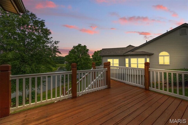 340 Revolution Dr, Saint Peters, MO 63376