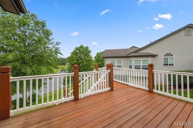 340 Revolution Dr, Saint Peters, MO 63376
