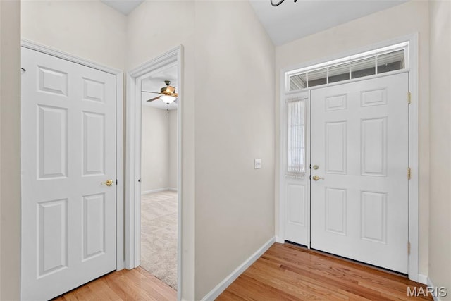 340 Revolution Dr, Saint Peters, MO 63376