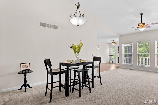 340 Revolution Dr, Saint Peters, MO 63376