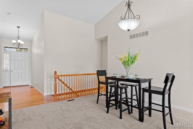 340 Revolution Dr, Saint Peters, MO 63376