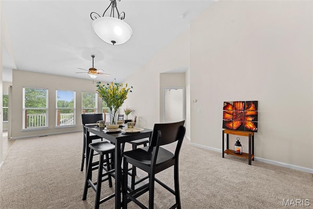 340 Revolution Dr, Saint Peters, MO 63376