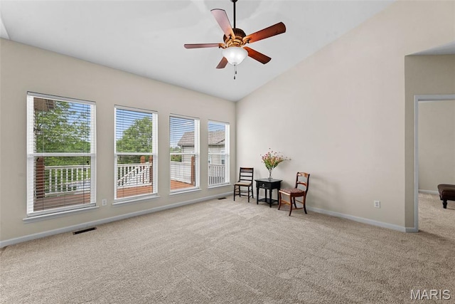 340 Revolution Dr, Saint Peters, MO 63376
